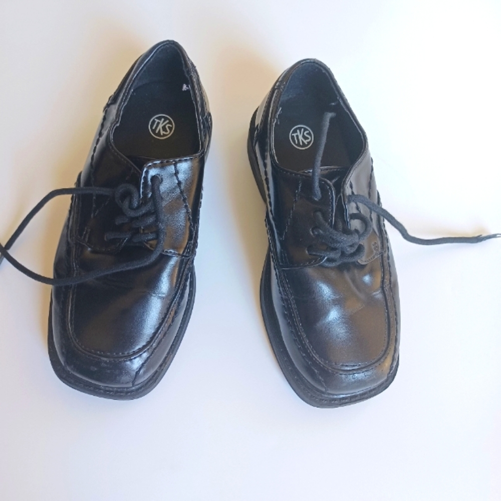 George Shoes size1 - Picture 14 of 16